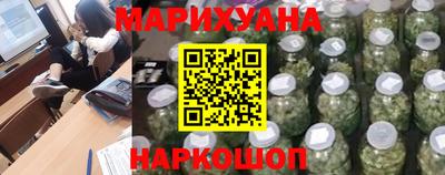mdpv Новозыбков