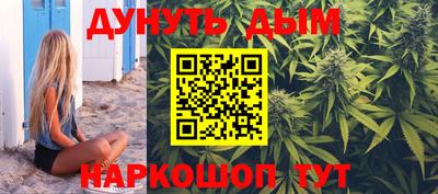 mdpv Новозыбков