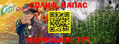 mdpv Новозыбков