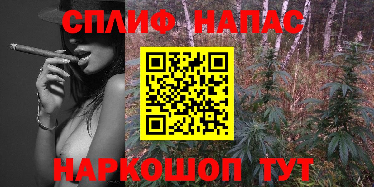 Конопля планчик  Бошки Шишки тримм  Северск  Вход с VPN 